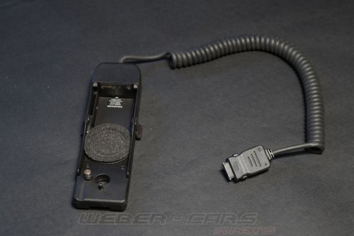 Bmw mobiltelefon halterung - mobiltelefon,