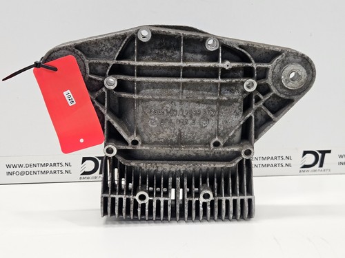 Bmw e39 differential - bmw,